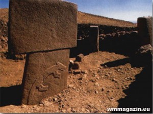 wm77-gobekli-tepe1-1-.jpg