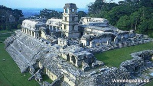 yucatan47-palenque-1-.jpg